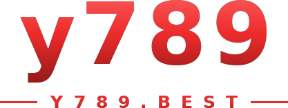 y789 โลโก้