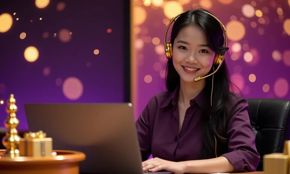 y789 ข้อมูลของคุณอยู่ในมือที่ถูกต้อง