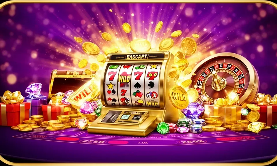 y789 เกมโต๊ะใหม่